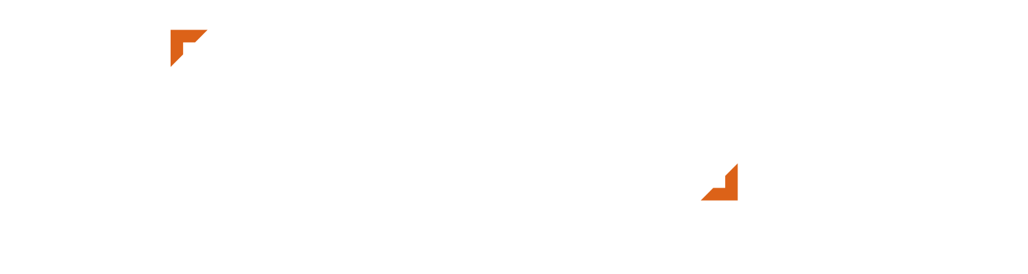 Simple41